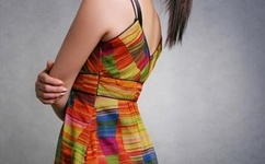 张津瑜的6分35秒视频